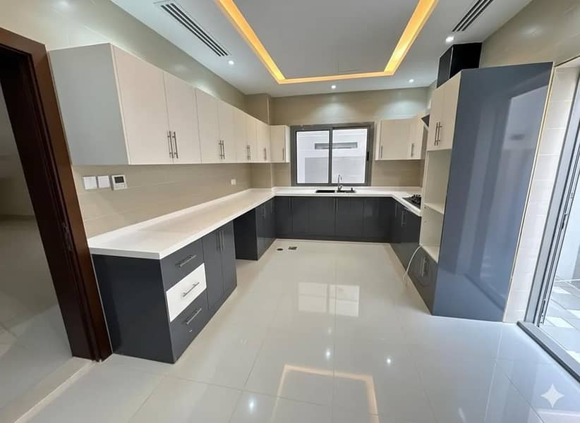 12 WhatsApp Image 2026-06-02 at 12.23. 17 PM (3). jpeg