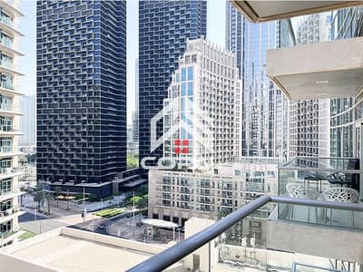 迪拜市中心, 迪拜 1 卧室公寓待租 - 24. jpg 迪拜市中心, 迪拜 1 卧室公寓待租 - 24. jpg