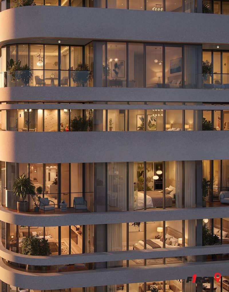 16 WhatsApp Image 2026-06-02 at 12.52. 09 PM. jpeg