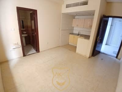 Studio for Rent in Al Mujarrah, Sharjah - 43982. jpg