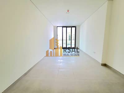 2 Bedroom Flat for Rent in Muwaileh Commercial, Sharjah - 20241216_155732. jpg 2 Bedroom Flat for Rent in Muwaileh Commercial, Sharjah - 20241216_155732. jpg