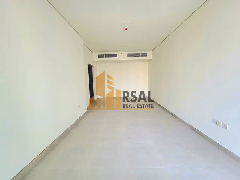 3 20241216_155747. jpg