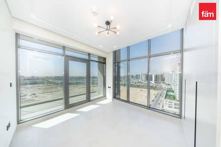 1 Bedroom Apartment for Rent in Al Furjan, Dubai - Brand View I Marina View I Near Metro