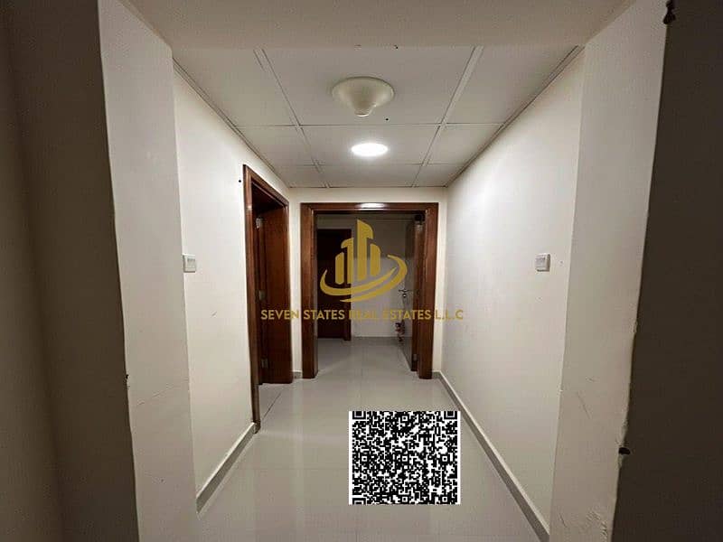 12 11. png