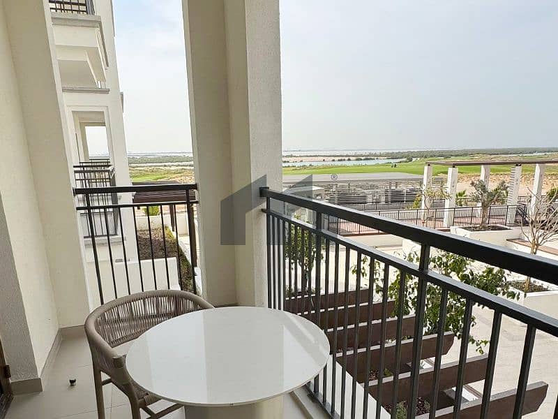 2BR Apt | Great View | Ready to move in | Balcony 2BR Apt | Great View | Ready to move in | Balcony