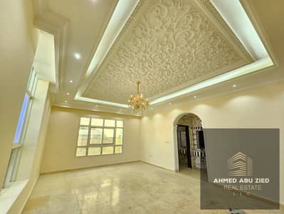 5 Bedroom Villa for Rent in Al Mowaihat, Ajman - WhatsApp Image 2026-06-02 at 11.02. 17 AM. jpeg 5 Bedroom Villa for Rent in Al Mowaihat, Ajman - WhatsApp Image 2026-06-02 at 11.02. 17 AM. jpeg