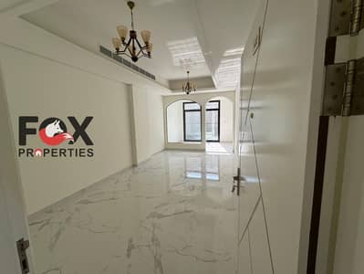 1 Bedroom Flat for Rent in Al Mowaihat, Ajman - WhatsApp Image 2026-06-01 at 8.45. 29 PM. jpeg
