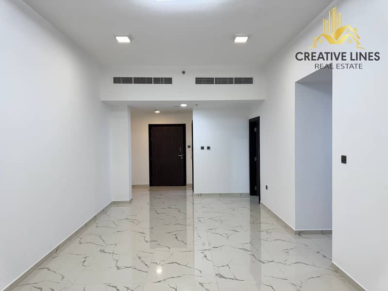 16 IMG_6413. jpg