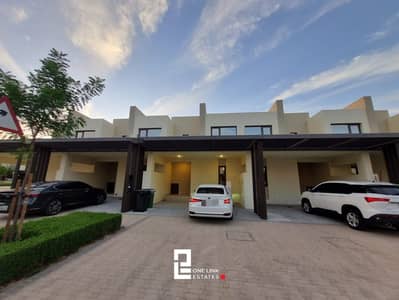 Townhouse de 3 chambres à à louer à Dubai South, Dubai - WhatsApp Image 2026-05-13 at 18.10. 18 (1). jpeg Townhouse de 3 chambres à à louer à Dubai South, Dubai - WhatsApp Image 2026-05-13 at 18.10. 18 (1). jpeg