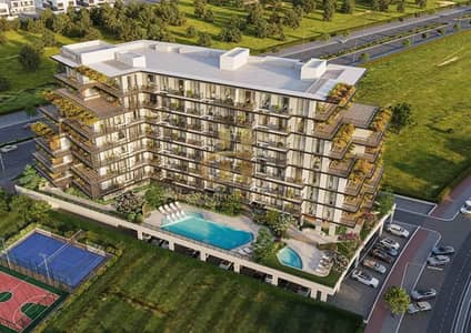 2 Bedroom Flat for Sale in Majan, Dubai - 1080_b5e3a39f-8328-4e0b-8557-b38521bec19a. jpg