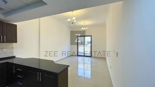 Studio for Sale in Jumeirah Village Circle (JVC), Dubai - 1083f632-7fe1-4270-823c-622b82dc6890. jpg