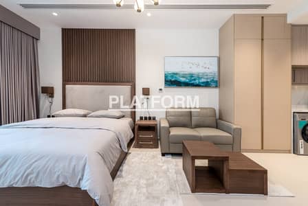 Studio zum zur Miete in Downtown Dubai, Dubai - JUN_2269-Edit. jpg