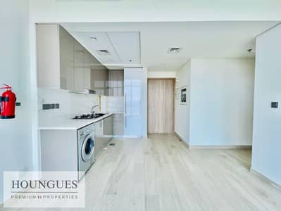 1 Bedroom Apartment for Sale in Meydan, Dubai - WhatsApp Image 2026-06-02 at 11.20. 20 (2). jpeg