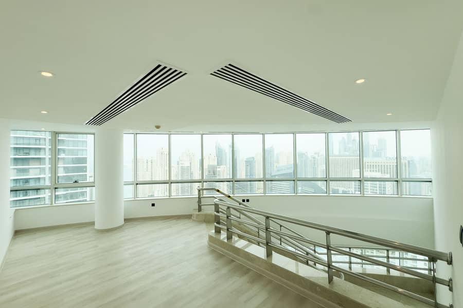 Open View | Upgraded Duplex | Maid's Room Open View | Upgraded Duplex | Maid's Room