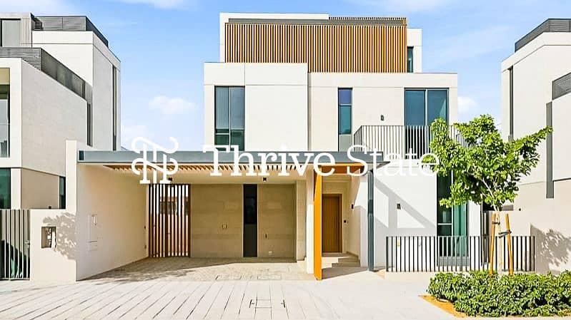 位于阿拉伯牧场3号,埃利-萨博,埃利-萨博2号 4 卧室的别墅 8350000 AED - 15314573 位于阿拉伯牧场3号,埃利-萨博,埃利-萨博2号 4 卧室的别墅 8350000 AED - 15314573