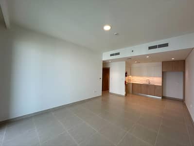 3 Schlafzimmer Wohnung zum Miete in Mina Rashid, Dubai - Wohnung in Mina Rashid，Seagate，Seagate Building 3, 3 schlafzimmer, 275000 AED - 15347537