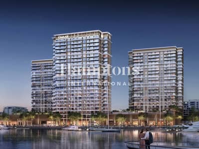 1 Camera Appartamento in vendita a Mina Rashid, Dubai - Appartamento a Mina Rashid,Marina Views,Marina Views Tower 1, 1 camera da letto, 1760888 AED - 15347548 1 Camera Appartamento in vendita a Mina Rashid, Dubai - Appartamento a Mina Rashid,Marina Views,Marina Views Tower 1, 1 camera da letto, 1760888 AED - 15347548