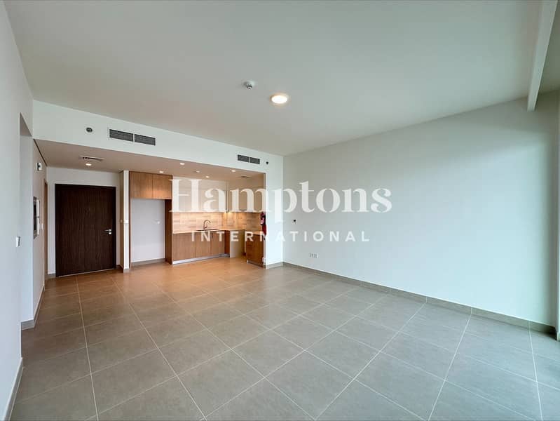 Hot Offer || Big Layout || Full Sea View Hot Offer || Big Layout || Full Sea View