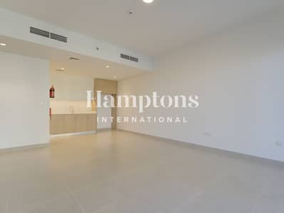 3 Bedroom Apartment for Sale in Mina Rashid, Dubai - Panoramic Sea View | Biggest Layout | Spacious 3 Bedroom Apartment for Sale in Mina Rashid, Dubai - Panoramic Sea View | Biggest Layout | Spacious