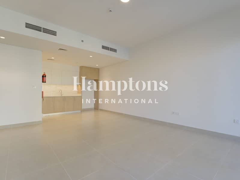 Panoramic Sea View | Biggest Layout | Spacious Panoramic Sea View | Biggest Layout | Spacious