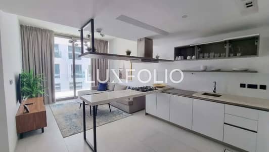1 Bedroom Flat for Rent in Palm Jumeirah, Dubai - Modern | Available Now | Beach Access 1 Bedroom Flat for Rent in Palm Jumeirah, Dubai - Modern | Available Now | Beach Access