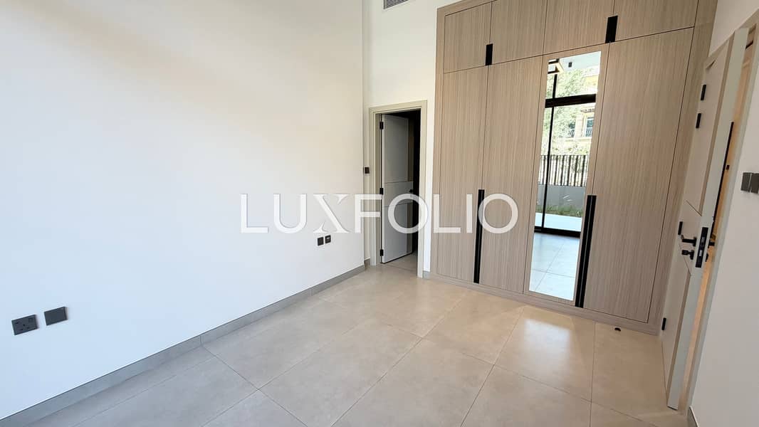 12 Cheques | Brand New | Large Layout - Image 5