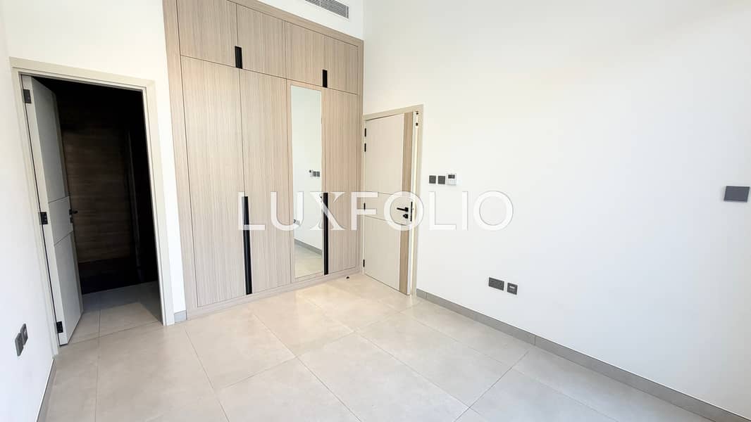 12 Cheques | Brand New | Large Layout - Image 6