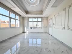 Modern|Studio|Ready to move|Exclusive|Sep. kitchen and bathroom