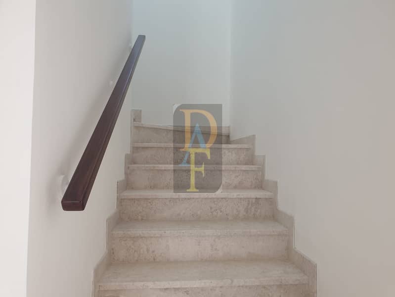 13 15. jpg