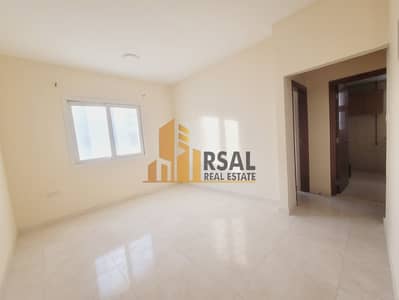 1 Bedroom Apartment for Rent in Muwaileh, Sharjah - 20251004_170953. jpg