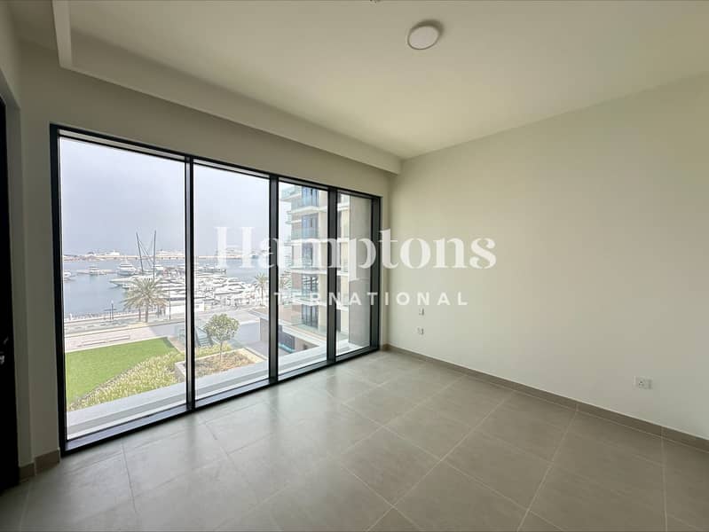 Wohnung in Mina Rashid,Seagate,Seagate Building 3, 2 schlafzimmer, 170000 AED - 15347546 Wohnung in Mina Rashid,Seagate,Seagate Building 3, 2 schlafzimmer, 170000 AED - 15347546