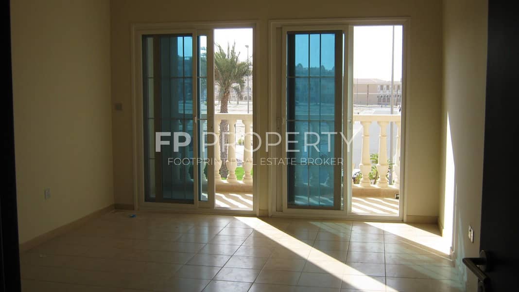6 WhatsApp Image 2026-06-02 at 11.54. 38 (3). jpeg