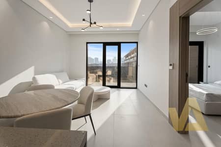 1 Bedroom Flat for Rent in Jumeirah Village Circle (JVC), Dubai - WhatsApp Image 2026-06-02 at 10.42. 26. jpeg