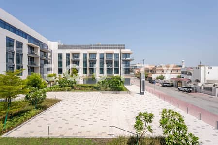 1 Bedroom Flat for Rent in Al Wasl, Dubai - Fully Furnished | Bright Space | Vacant Now 1 Bedroom Flat for Rent in Al Wasl, Dubai - Fully Furnished | Bright Space | Vacant Now