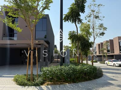 2 Bedroom Townhouse for Sale in Tilal City, Sharjah - IMG_9734. jpeg