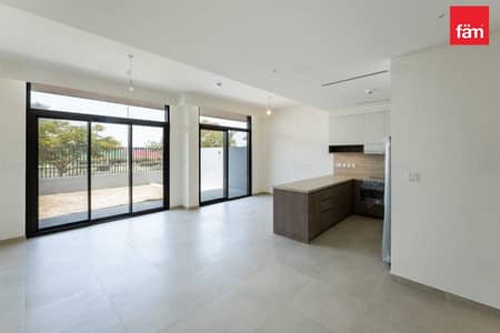 3 Schlafzimmer Townhouse zum zum Verkauf in Mudon, Dubai - Reihenhaus in Mudon,Mudon Al Ranim,Mudon Al Ranim 2, 3 schlafzimmer, 3300000 AED - 15347646 3 Schlafzimmer Townhouse zum zum Verkauf in Mudon, Dubai - Reihenhaus in Mudon,Mudon Al Ranim,Mudon Al Ranim 2, 3 schlafzimmer, 3300000 AED - 15347646