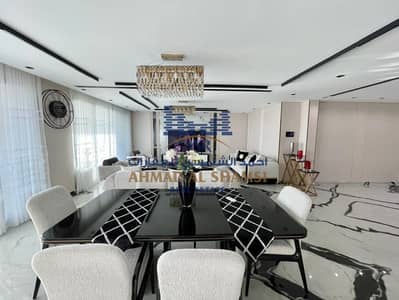 2 Bedroom Apartment for Rent in Al Khaledia Suburb, Sharjah - d9d336fe-29c5-4cb0-a547-bb4dcd1e0439. jpg 2 Bedroom Apartment for Rent in Al Khaledia Suburb, Sharjah - d9d336fe-29c5-4cb0-a547-bb4dcd1e0439. jpg