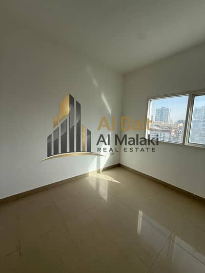 1 Bedroom Apartment for Rent in Al Taawun, Sharjah - WhatsApp Image 2026-06-01 at 5.00. 58 PM. jpeg 1 Bedroom Apartment for Rent in Al Taawun, Sharjah - WhatsApp Image 2026-06-01 at 5.00. 58 PM. jpeg