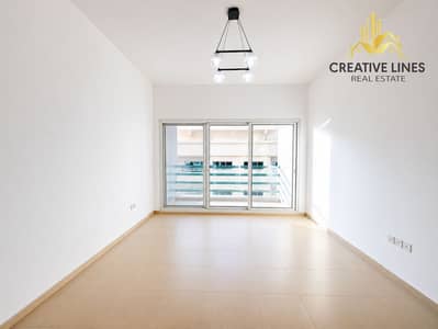 1 Camera Appartamento in Affitto a Al Nahda (Dubai), Dubai - BACC5A2B-F789-412C-8418-6DF0462E6C60. png