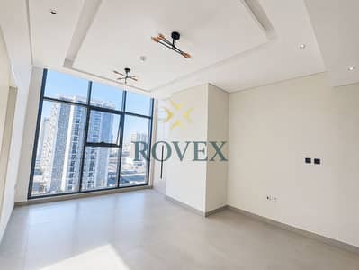 1 Bedroom Apartment for Rent in Al Furjan, Dubai - Prime Location | Easy Access | PG ONE Al Furjan