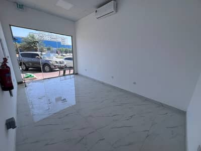 Shop in Affitto a Al Jurf, Ajman - WhatsApp Image 2026-05-28 at 11.52. 45 PM (1). jpeg
