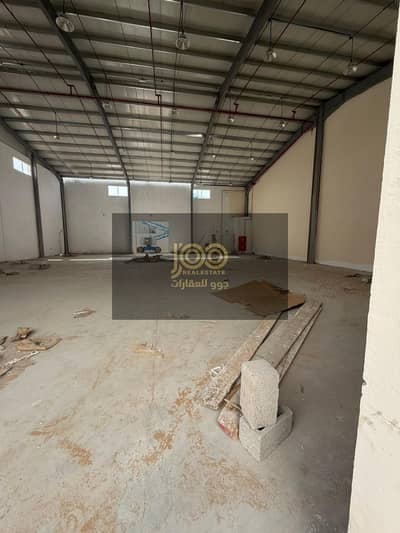 Warehouse for Rent in Umm Al Thuoob, Umm Al Quwain - WhatsApp Image 2026-06-02 at 11.57. 52 AM. jpeg