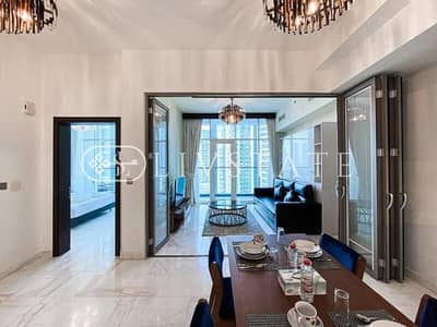 1 Bedroom Apartment for Sale in Business Bay, Dubai - WhatsApp Image 2026-06-01 at 3.43. 12 PM (4). jpeg