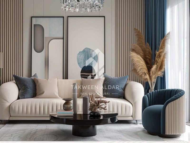 2 Oasiz 1 by Danube _ Brochure-11. jpg