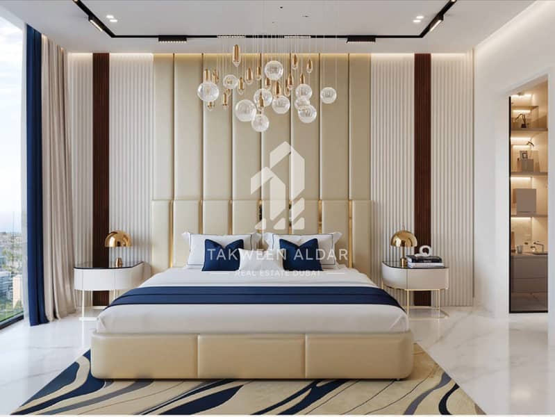 3 Oasiz 1 by Danube _ Brochure-14. jpg