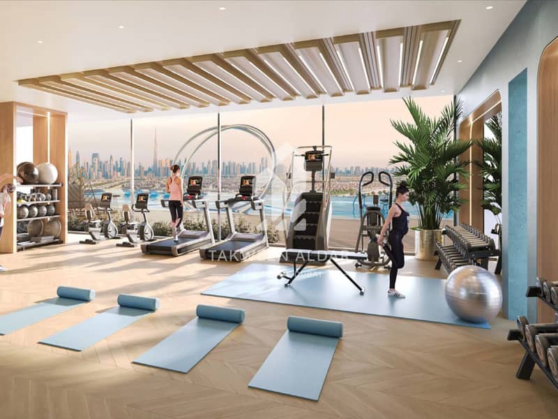 11 Oasiz 1 by Danube _ Brochure-9. jpg