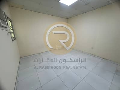 Studio for Rent in Masfout, Ajman - WhatsApp Image 2026-06-02 at 11.17. 09 AM. jpeg Studio for Rent in Masfout, Ajman - WhatsApp Image 2026-06-02 at 11.17. 09 AM. jpeg