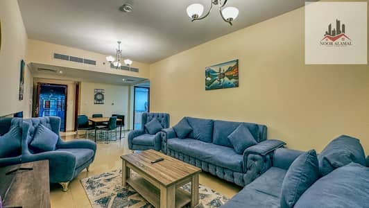 2 Bedroom Apartment for Rent in Muwaileh, Sharjah - WhatsApp Image 2026-05-31 at 19.55. 05 (1). jpeg