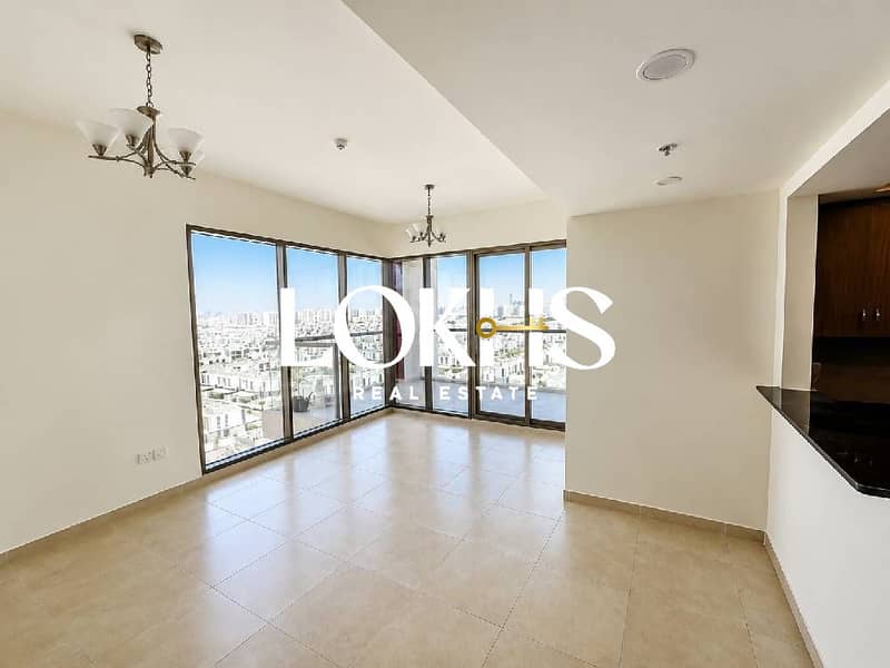 Upgraded | Furnished | Current Yield 8.5% | VOT | Corner