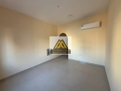 Studio for Rent in Al Alia, Ajman - WhatsApp Image 2026-06-01 at 1.30. 22 PM. jpeg